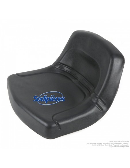 Siege-pour-autoportee-taille-moyenne-H-28-P-40-l-46-04824