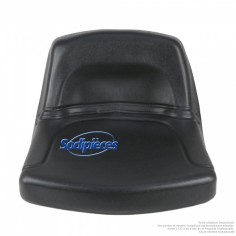 Siege-pour-autoportee-taille-moyenne-H-28-P-40-l-46-04824 2