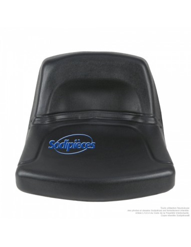 Siege-pour-autoportee-taille-moyenne-H-28-P-40-l-46-04824