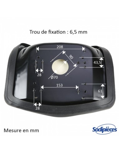 Siege-pour-autoportee-taille-moyenne-H-28-P-40-l-46-04824