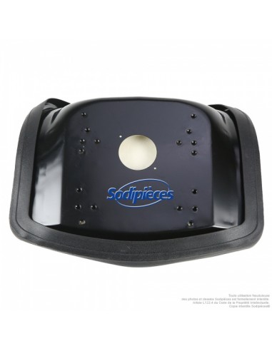 Siege-pour-autoportee-taille-moyenne-H-28-P-40-l-46-04824