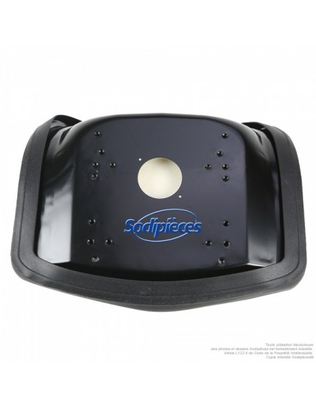 Siege-pour-autoportee-taille-moyenne-H-28-P-40-l-46-04824