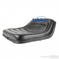 Siege-pour-autoportee-petite-taille-H-20-P-29-l-47-18289