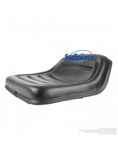 Siege-pour-autoportee-petite-taille-H-20-P-29-l-47-18289