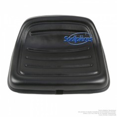 Siege-pour-autoportee-petite-taille-H-20-P-29-l-47-18289 2