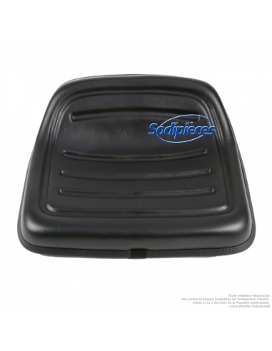 Siege-pour-autoportee-petite-taille-H-20-P-29-l-47-18289