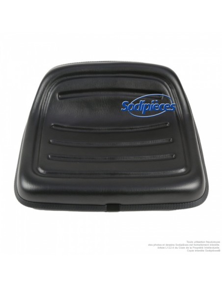 Siege-pour-autoportee-petite-taille-H-20-P-29-l-47-18289