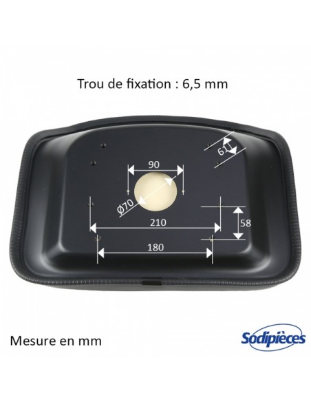 Siege-pour-autoportee-petite-taille-H-20-P-29-l-47-18289