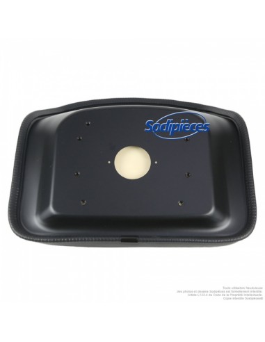 Siege-pour-autoportee-petite-taille-H-20-P-29-l-47-18289