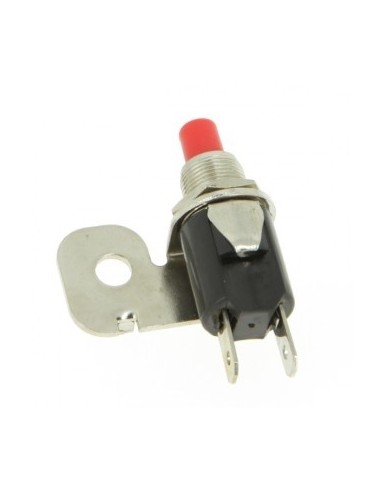 Contacteur de sécurité pour MTD 725-0269