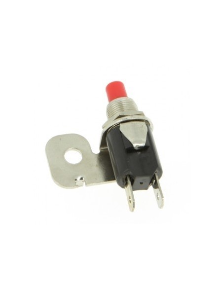 Contacteur de sécurité pour MTD 725-0269