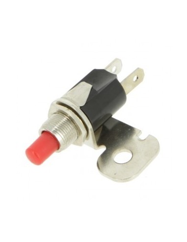 Contacteur de sécurité pour MTD 725-0269