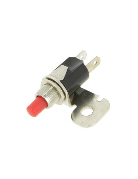 Contacteur de sécurité pour MTD 725-0269