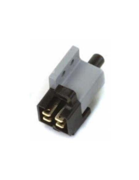 Contacteur de sécurité pour MTD 925-1657A