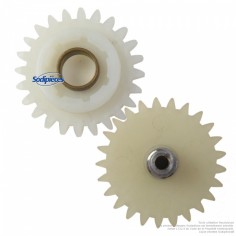 Pignon-pompe-huile-pour-tronconneuse-Stihl-0000-958-1404-73618