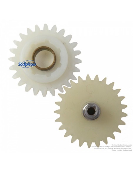 Pignon-pompe-huile-pour-tronconneuse-Stihl-0000-958-1404-73618