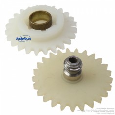 Pignon-pompe-huile-pour-tronconneuse-Stihl-0000-958-1404-73618 2