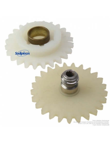 Pignon-pompe-huile-pour-tronconneuse-Stihl-0000-958-1404-73618