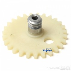 Pignon-pompe-huile-pour-tronconneuse-Stihl-1119-640-7100-73552