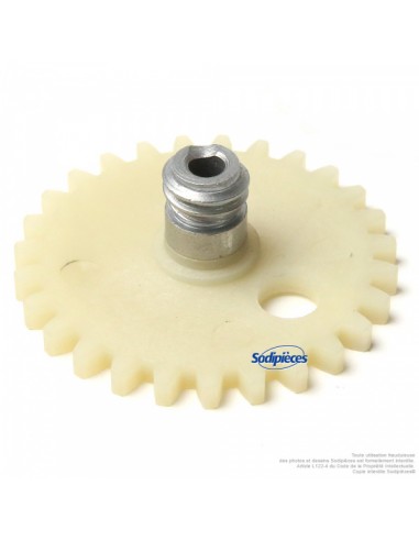 Pignon-pompe-huile-pour-tronconneuse-Stihl-1119-640-7100-73552