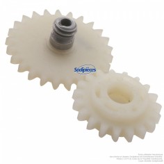 Pignon-pompe-a-huile-pour-tronconneuse-Stihl-1113-647-1802-73499