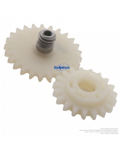 Pignon-pompe-a-huile-pour-tronconneuse-Stihl-1113-647-1802-73499