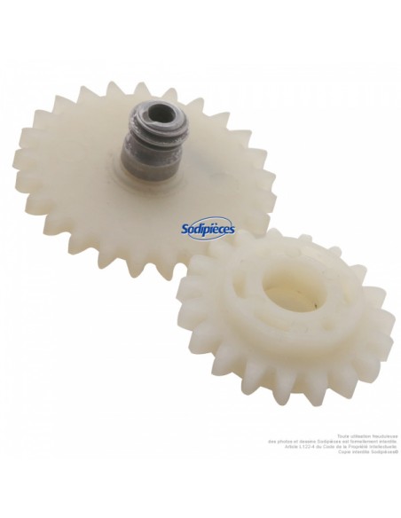 Pignon-pompe-a-huile-pour-tronconneuse-Stihl-1113-647-1802-73499