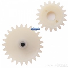 Pignon-pompe-a-huile-pour-tronconneuse-Stihl-1113-647-1802-73499 2