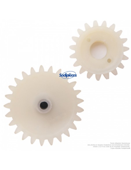 Pignon-pompe-a-huile-pour-tronconneuse-Stihl-1113-647-1802-73499