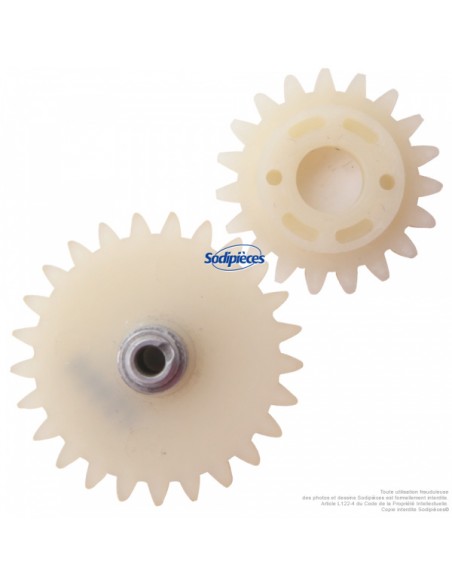 Pignon-pompe-a-huile-pour-tronconneuse-Stihl-1113-647-1802-73499