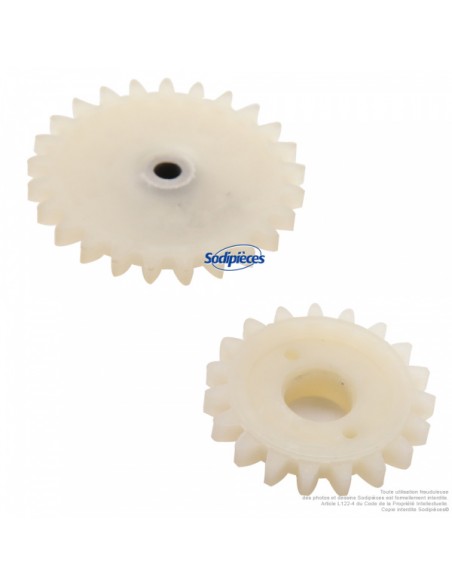 Pignon-pompe-a-huile-pour-tronconneuse-Stihl-1113-647-1802-73499