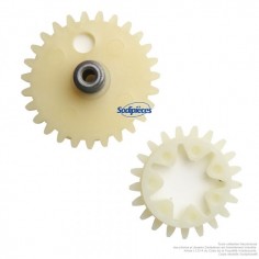 Pignon-pompe-a-huile-pour-tronconneuse-Stihl-1119-640-7100-73468