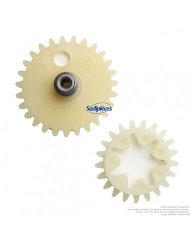 Pignon-pompe-a-huile-pour-tronconneuse-Stihl-1119-640-7100-73468