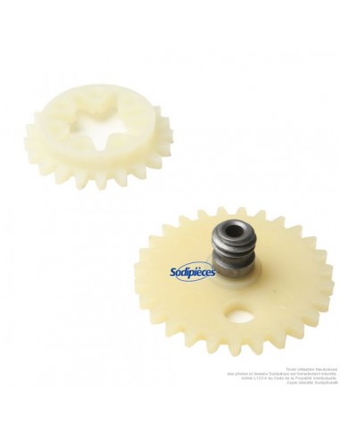 Pignon-pompe-a-huile-pour-tronconneuse-Stihl-1119-640-7100-73468