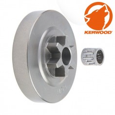 Pignon-tronconneuse-KERWOOD-etoile-38LP-6-dents-Stihl-26605