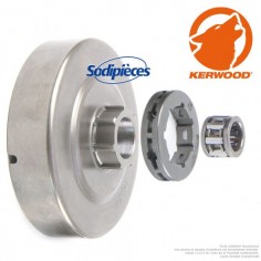 Pignon-tronconneuse-a-bague-38-7-dents-Stihl-72059