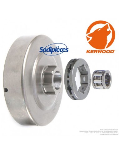 Pignon-tronconneuse-a-bague-38-7-dents-Stihl-72059