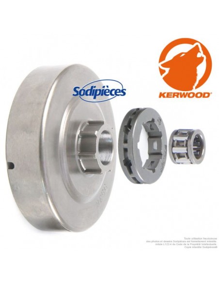 Pignon-tronconneuse-a-bague-38-7-dents-Stihl-72059