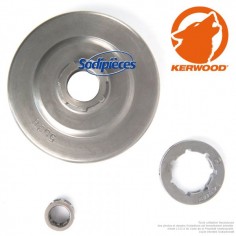 Pignon-tronconneuse-a-bague-38-7-dents-Stihl-72059 2