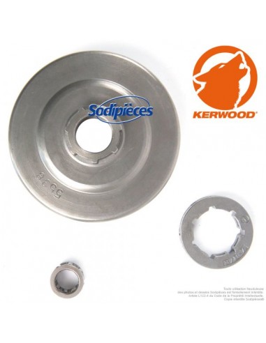 Pignon-tronconneuse-a-bague-38-7-dents-Stihl-72059