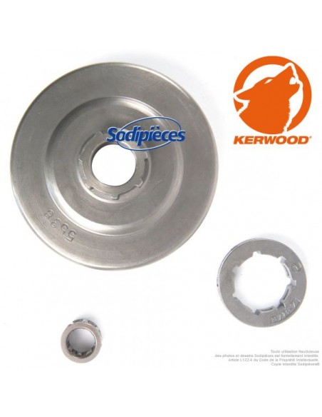 Pignon-tronconneuse-a-bague-38-7-dents-Stihl-72059