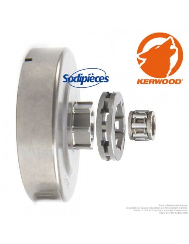 Pignon-tronconneuse-a-bague-38-7-dents-Stihl-72059