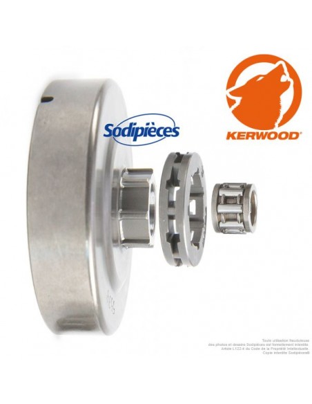 Pignon-tronconneuse-a-bague-38-7-dents-Stihl-72059