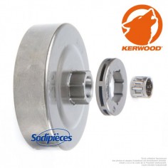 Pignon-tronconneuse-a-bague-38-7-dents-Stihl-72051