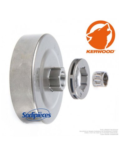 Pignon-tronconneuse-a-bague-38-7-dents-Stihl-72051