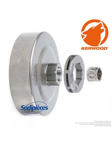 Pignon-tronconneuse-a-bague-38-7-dents-Stihl-72051