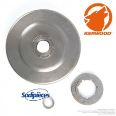 Pignon-tronconneuse-a-bague-38-7-dents-Stihl-72051 2