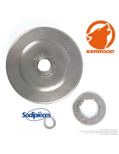 Pignon-tronconneuse-a-bague-38-7-dents-Stihl-72051