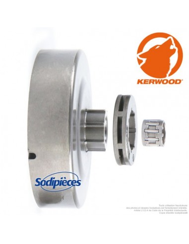 Pignon-tronconneuse-a-bague-38-7-dents-Stihl-72051