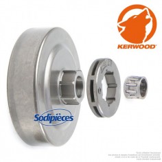 Pignon-tronconneuse-a-bague-38-7-dents-Stihl-72058